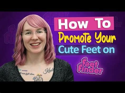 feet finder|r/feetfinderadvice